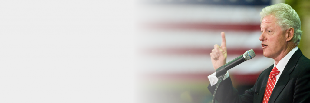 Slider1 1024x340